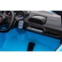 Buggy Land Monster 24V
