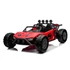 Land Monster 24V