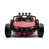 Buggy Land Monster 24V