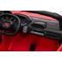 Buggy Land Monster 24V