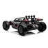 Buggy Land Monster 24V