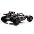 Buggy Land Monster 24V