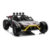 Buggy Land Monster 24V