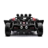 Buggy Land Monster 24V