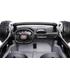 Buggy Land Monster 24V
