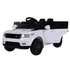 Land Rover hasonmás HL-1638 12V