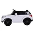 Land Rover hasonmás HL-1638 12V