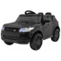 Land Rover hasonmás 12V