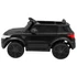 Land Rover hasonmás HL-1638 12V