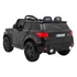 Land Rover hasonmás HL-1638 12V
