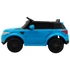 Land Rover hasonmás HL-1638 12V