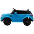 Kép 3/10 - Land Rover hasonmás 12V