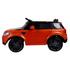 Kép 3/10 - Land Rover hasonmás 12V