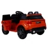 Land Rover hasonmás HL-1638 12V