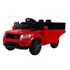 Land Rover hasonmás HL-1638 12V