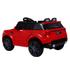 Kép 7/10 - Land Rover hasonmás 12V