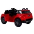 Land Rover hasonmás HL-1638 12V