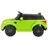 Land Rover hasonmás HL-1638 12V
