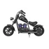 Elektromos Motor Cruiser 12 HYPER GOGO Chopper Vintage 24V 160W