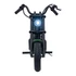 Elektromos Motor Cruiser 12 HYPER GOGO Chopper Vintage 24V 160W