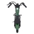 Elektromos Motor Cruiser 12 HYPER GOGO Chopper Vintage 24V 160W