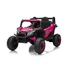 Madman UTV-MX XMX-631 Buggy 12V