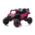 Madman UTV-MX XMX-631 Buggy 12V