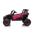 Madman UTV-MX XMX-631 Buggy 12V