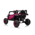 Madman UTV-MX XMX-631 Buggy 12V