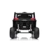 Madman UTV-MX XMX-631 Buggy 12V
