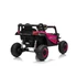 Madman UTV-MX XMX-631 Buggy 12V