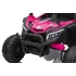 Madman UTV-MX XMX-631 Buggy 12V