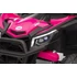 Madman UTV-MX XMX-631 Buggy 12V