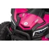 Madman UTV-MX XMX-631 Buggy 12V