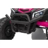 Madman UTV-MX XMX-631 Buggy 12V