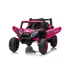 Madman UTV-MX XMX-631 Buggy 12V