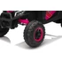 Madman UTV-MX XMX-631 Buggy 12V