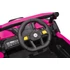 Madman UTV-MX XMX-631 Buggy 12V