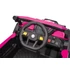Madman UTV-MX XMX-631 Buggy 12V