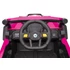 Madman UTV-MX XMX-631 Buggy 12V
