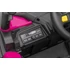Madman UTV-MX XMX-631 Buggy 12V