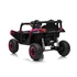 Madman UTV-MX XMX-631 Buggy 12V