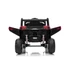 Madman UTV-MX XMX-631 Buggy 12V