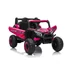 Madman UTV-MX XMX-631 Buggy 12V