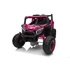 Madman UTV-MX XMX-631 Buggy 12V