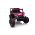 Madman UTV-MX XMX-631 Buggy 12V