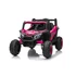 Madman UTV-MX XMX-631 Buggy 12V