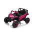 Madman UTV-MX XMX-631 Buggy 12V