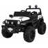 Master Of Terrain  4x4 HC-8988 12V