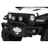 Master Of Terrain  4x4 HC-8988 12V